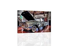 1960 chevrolet impala for sale  Delivered anywhere in USA 