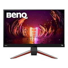 Benq mobiuz ex2710q for sale  Delivered anywhere in USA 