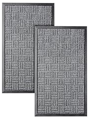 Front door mats for sale  Delivered anywhere in USA 