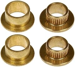 Dorman 38684 rear for sale  Delivered anywhere in USA 