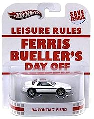 Hot wheels ferris for sale  Delivered anywhere in USA 