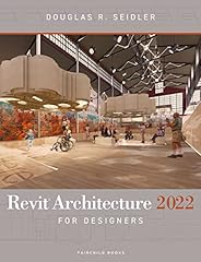 Revit architecture 2022 usato  Spedito ovunque in Italia 