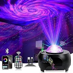Uraqt lampada led usato  Spedito ovunque in Italia 