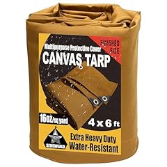 Small heavy duty for sale  Delivered anywhere in USA 