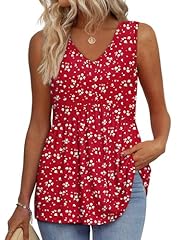 Beach vacation clothes for sale  Delivered anywhere in USA 