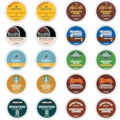Light roast coffee for sale  Delivered anywhere in USA 