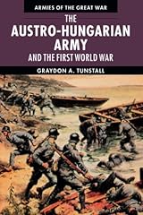 Austro hungarian army for sale  Delivered anywhere in UK