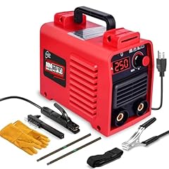 Welder machine upgraded for sale  Delivered anywhere in USA 
