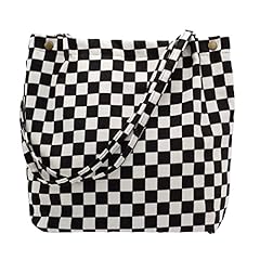 Pazimiik corduroy tote for sale  Delivered anywhere in USA 