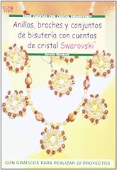 Serie swarorovski nº d'occasion  Livré partout en Belgiqu