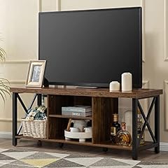 Gazhome stand inches for sale  Delivered anywhere in USA 