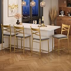 Garvee bar stools for sale  Delivered anywhere in USA 