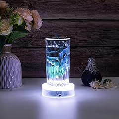 Simplelight inch round for sale  Delivered anywhere in USA 