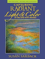 Capturing radiant light for sale  Delivered anywhere in USA 