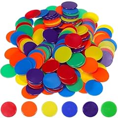 Xytahdm 100 pcs usato  Spedito ovunque in Italia 