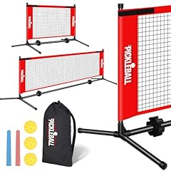 Portable mini pickleball for sale  Delivered anywhere in USA 