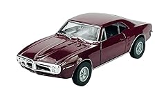 Dromader pontiac firebird usato  Spedito ovunque in Italia 