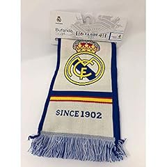 Real madrid football d'occasion  Livré partout en France