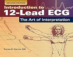 Introduction lead ecg for sale  Delivered anywhere in UK