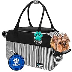Petami dog purse for sale  Delivered anywhere in USA 