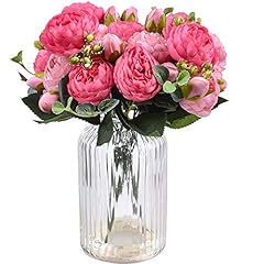 Xonor bouquets fleurs d'occasion  Livré partout en France