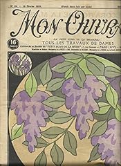 Glycines iris lilas d'occasion  Livré partout en France