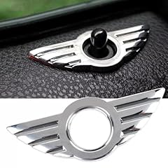 Door plug badge for sale  Delivered anywhere in UK