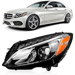 Led headlight assembly for sale  Delivered anywhere in USA 