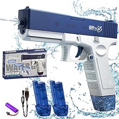 pistolet electrique d'occasion pistolet electrique d'occasion Livré partout en France