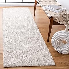 Safavieh metro collection for sale  Delivered anywhere in USA 