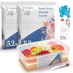 10.4 lbs silica for sale  Delivered anywhere in USA 
