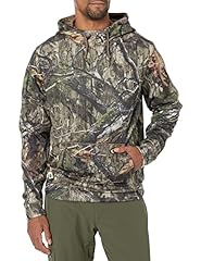 Mossy oak mens for sale  Delivered anywhere in USA 