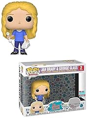 Funko pop new for sale  Delivered anywhere in USA 
