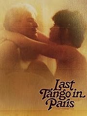 Last tango paris for sale  Delivered anywhere in USA 