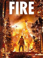 Fire usato  Spedito ovunque in Italia 