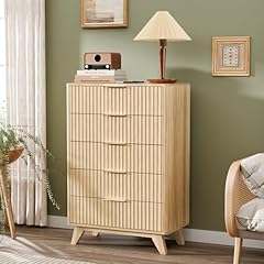 Vingli drawer dresser for sale  Delivered anywhere in USA 