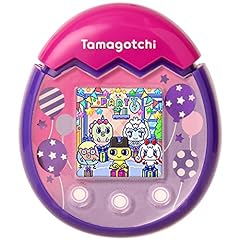 Tamagotchi pix party for sale  Delivered anywhere in USA 