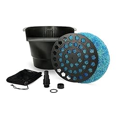 Aquascape pond filter for sale  Delivered anywhere in USA 