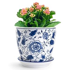 Hakkagirl inch ceramic for sale  Delivered anywhere in USA 