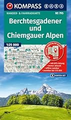 Kompass wanderkarten set gebraucht kaufen  Wird an jeden Ort in Deutschland