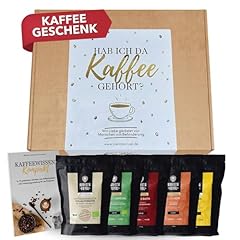 Premium kaffeebohnen geschenks gebraucht kaufen  Wird an jeden Ort in Deutschland