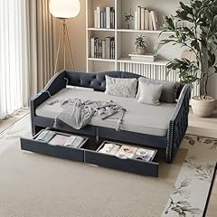 Nonlita twin daybed for sale  Delivered anywhere in USA 