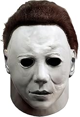 Wpozd michael myers for sale  Delivered anywhere in USA 