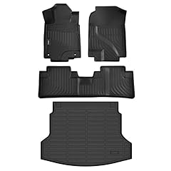 Anbingo floor mat for sale  Delivered anywhere in USA 
