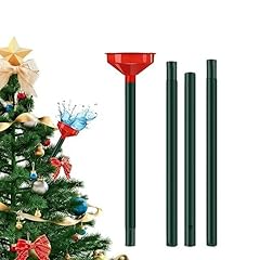 Inch christmas tree for sale  Delivered anywhere in USA 