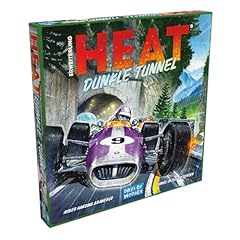 Days wonder heat d'occasion  Livré partout en France