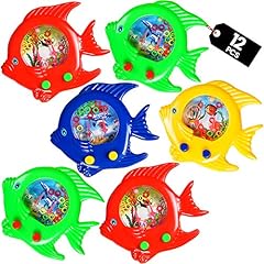 Fish water ring for sale  Delivered anywhere in USA 