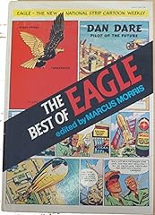 Best eagle for sale  Delivered anywhere in UK