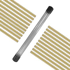 Brass brazing rods for sale  Delivered anywhere in USA 