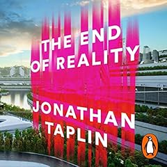 End reality four for sale  Delivered anywhere in UK
